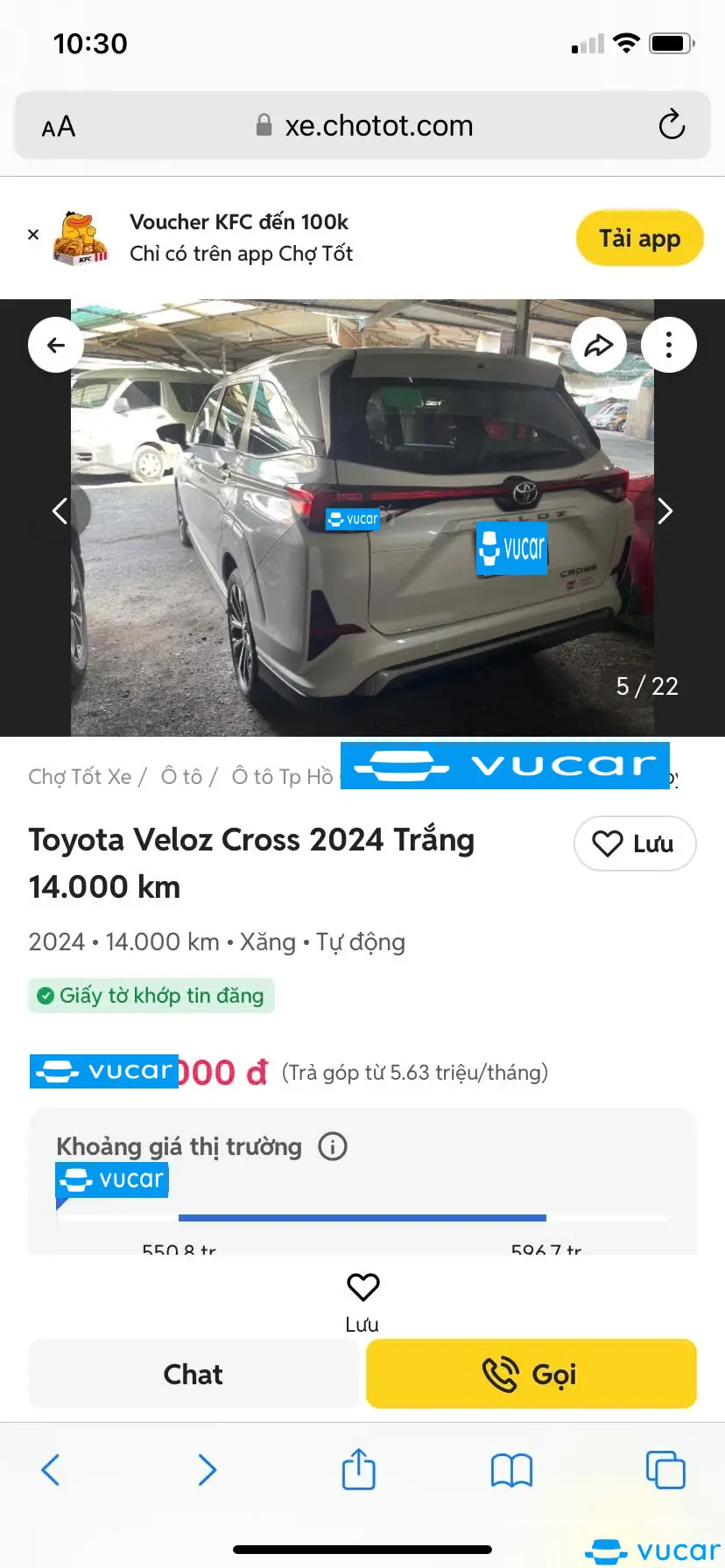 Hyundai Accent Đặc biệt 1.5 AT 2025 - Nội thất 13