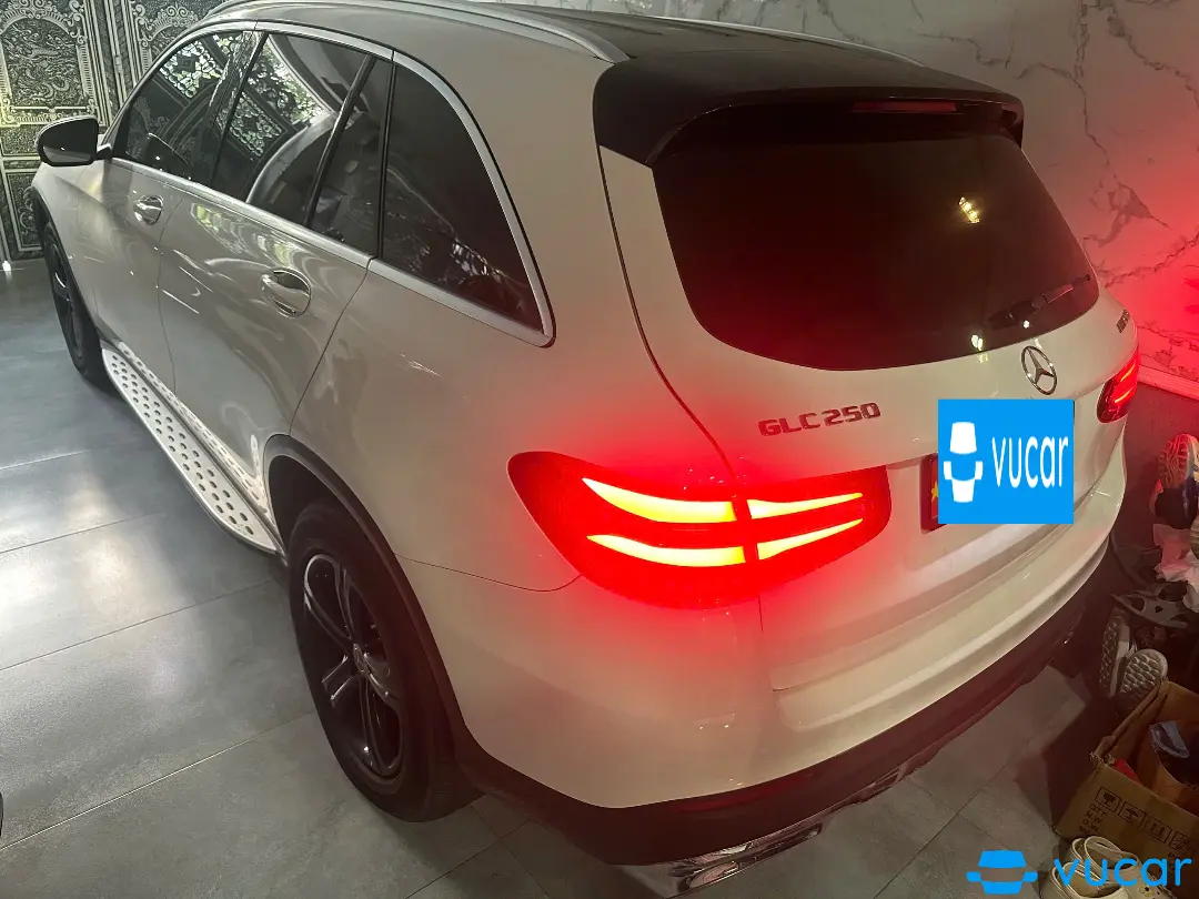 Ảnh xe VinFast VF3 2024 Thuê Pin