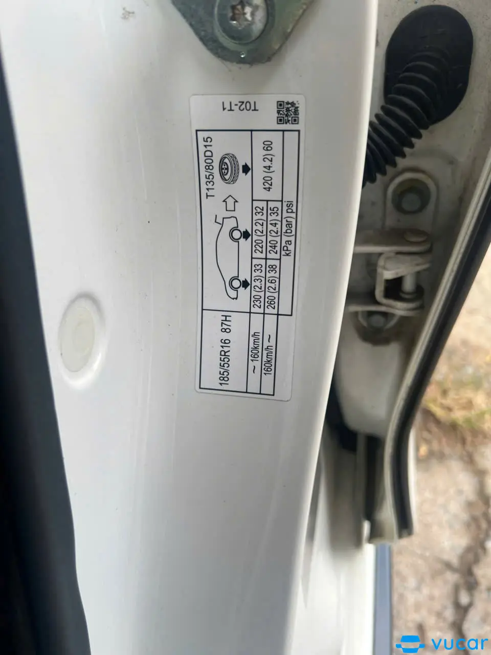 Honda City RS 2023 - Ngoại thất 4