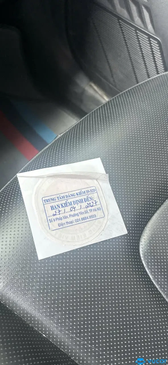 Hyundai Stargazer Đặc biệt 1.5 AT 2022 - Nội thất 3