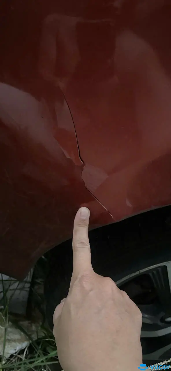 Toyota Yaris 1.5G 2018 - Nội thất 2