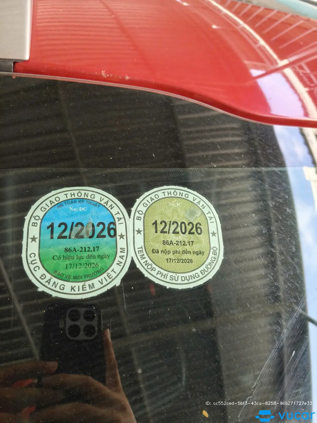 Kia Sonet Premium 1.5 AT 2022 - Nội thất 5