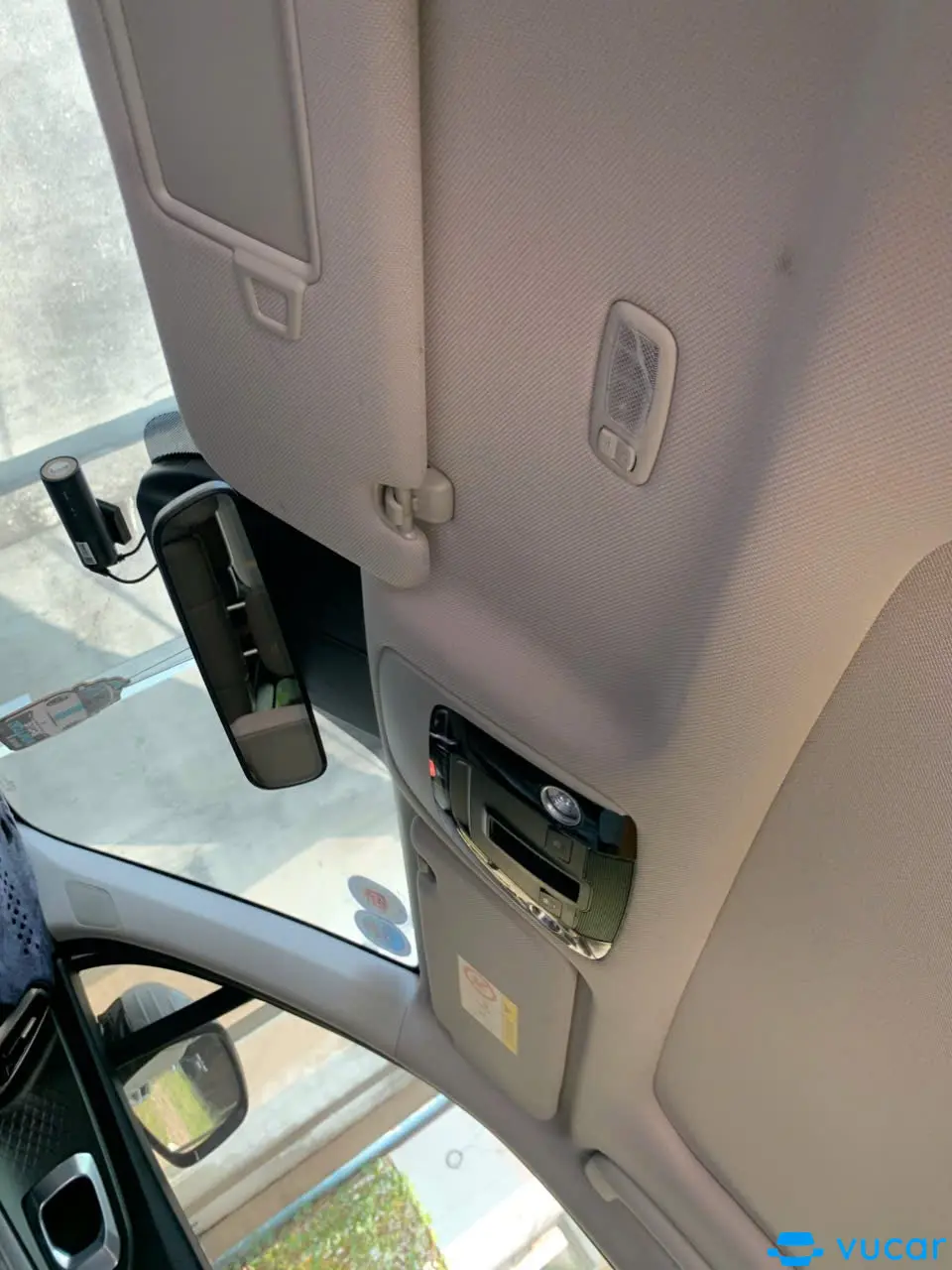 Kia Sorento Signature 2.5 AT AWD 2022 - Nội thất 18