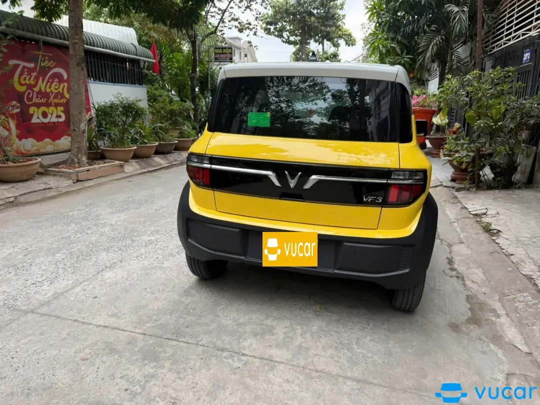 Ảnh xe Nissan Pick up . 2016 - ảnh 5