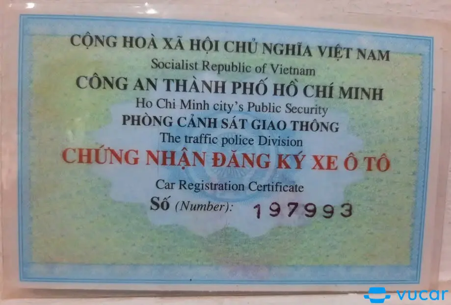 Honda City 1.5 AT 2016 - Nội thất 3