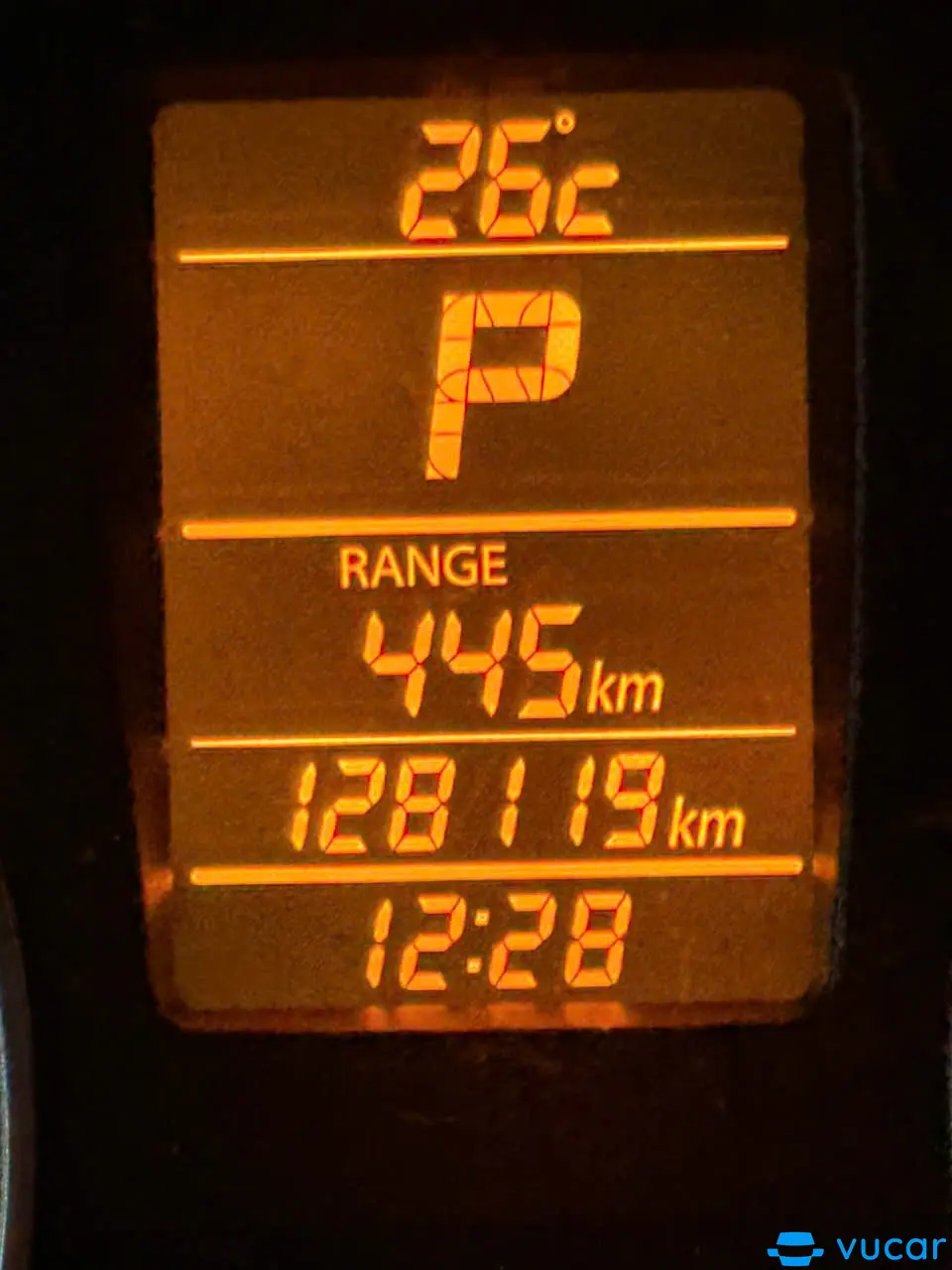 Ảnh xe ERTIGA 2017