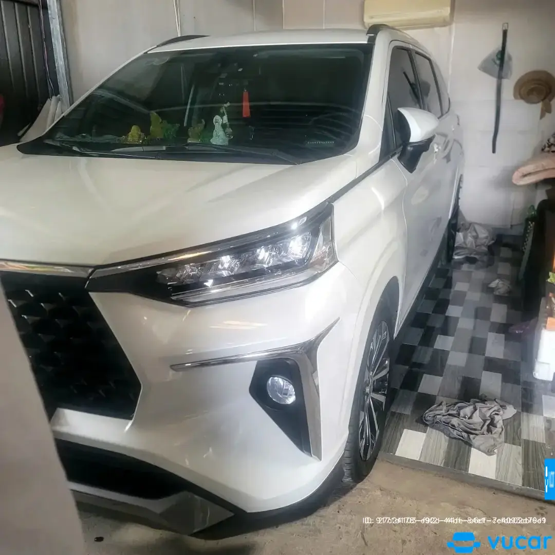 Hyundai Accent Đặc biệt 1.5 AT 2025 - Ngoại thất 20