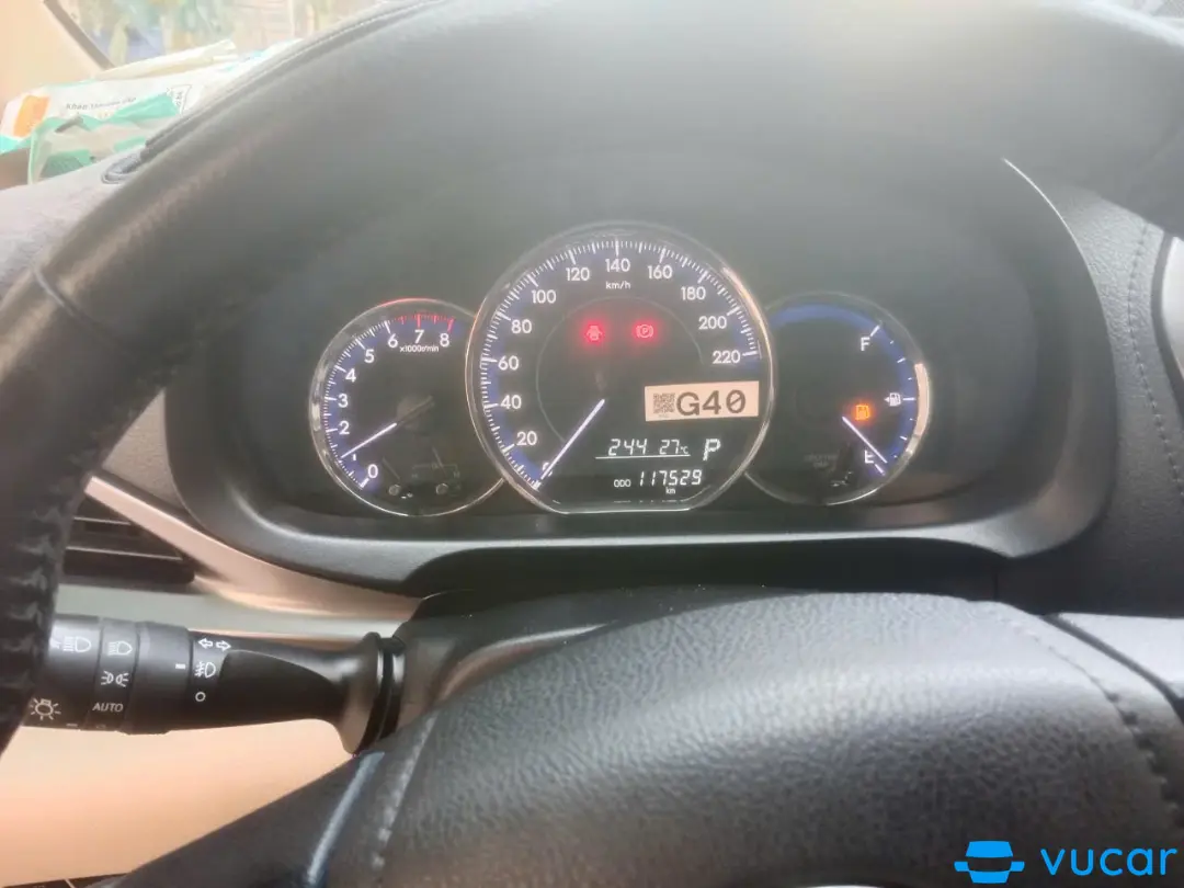 Kia Seltol, deluk, N/A 2023 - Nội thất 1