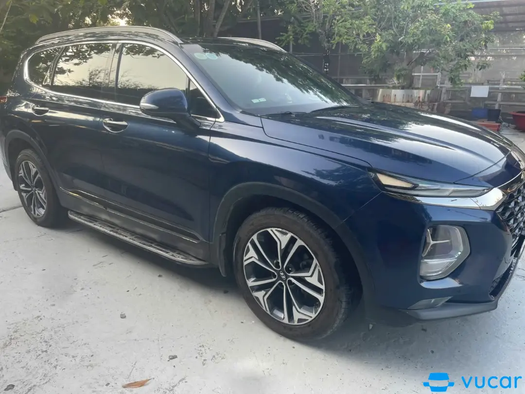 Mitsubishi Xpander Premium 2023 - Ngoại thất 4