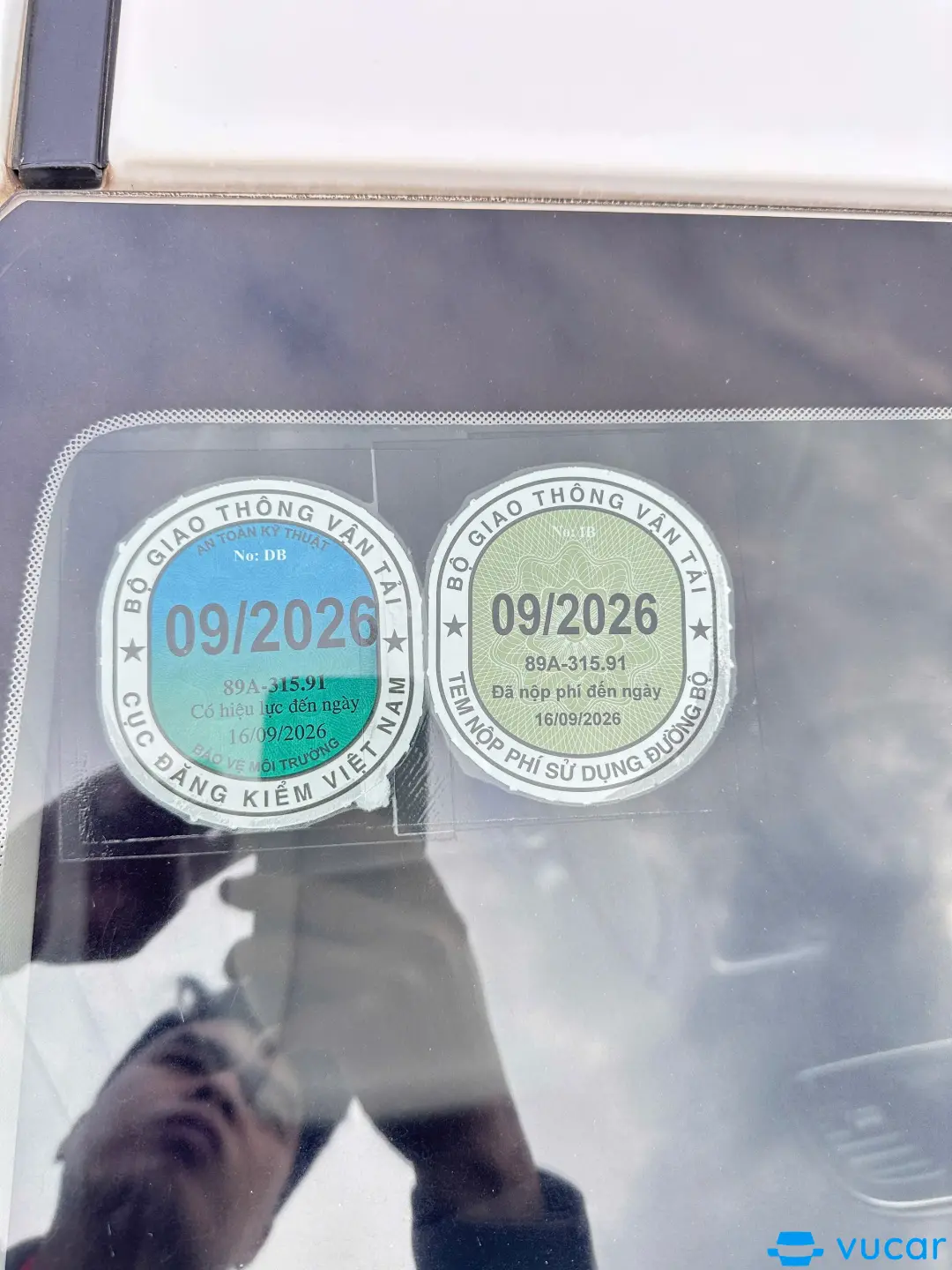 Kia Soluto 1.4 AT Deluxe 2022 - Nội thất 8