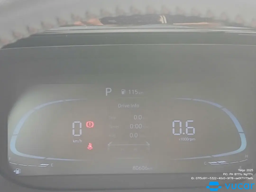 Hyundai Stargazer X Cao cấp 1.5 AT 2025 - Nội thất 3