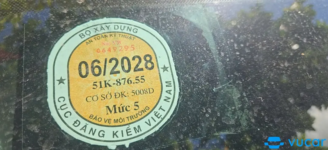 Mazda CX5 Premium 2.0 AT 2022 - Nội thất 7