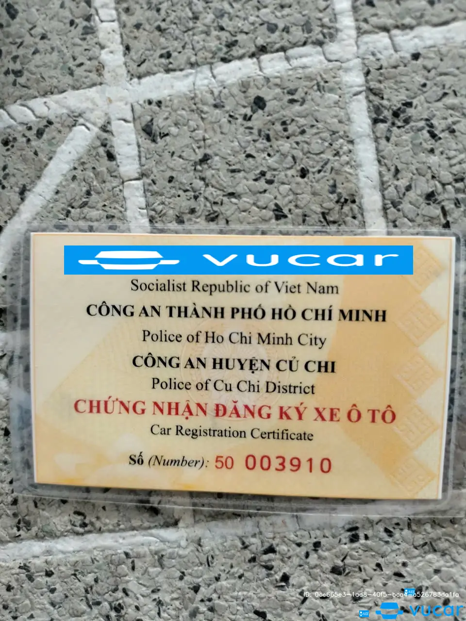 Hyundai SantaFe 2.4L 4WD 2011 - Ngoại thất 6