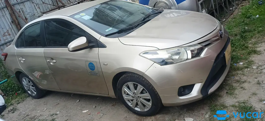 - Ngoại thất 2