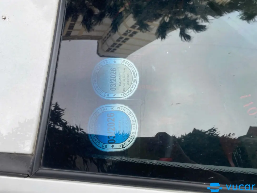 Hyundai i10 Bản cao nhất 2019  - Nội thất 1