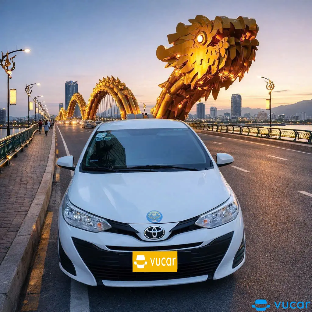 Ảnh xe Toyota Vios N/A 2019