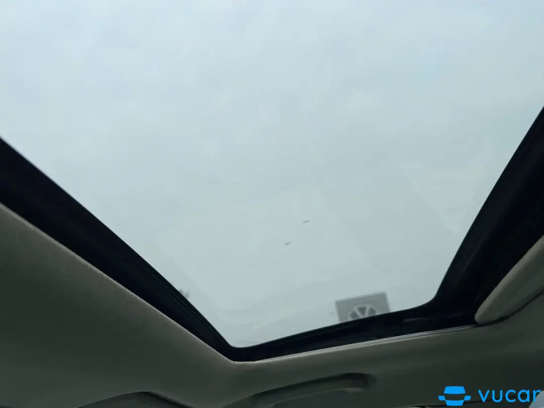 Kia Rio 1.4 AT 2015 - Ngoại thất 9