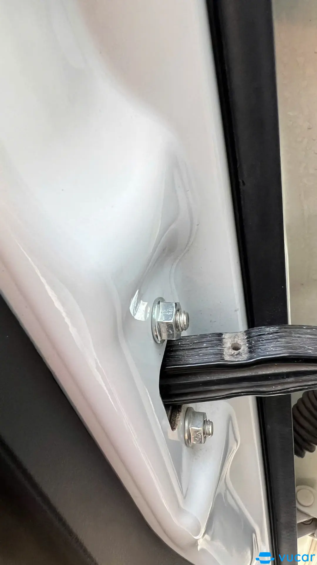 Suzuki xl 7 2021 - Nội thất 5