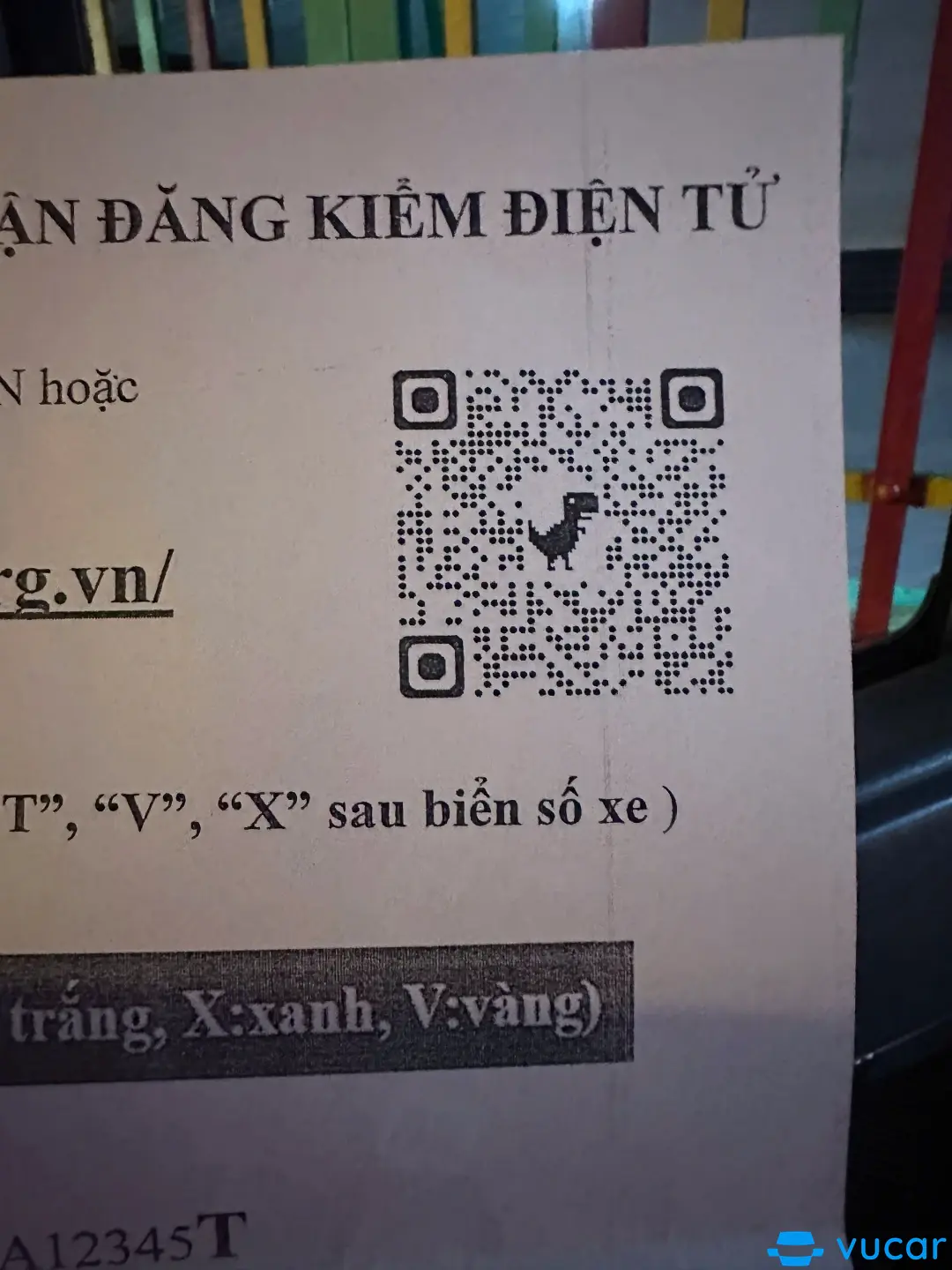Ford Transit Tiêu chuẩn 2022 - Ngoại thất 1