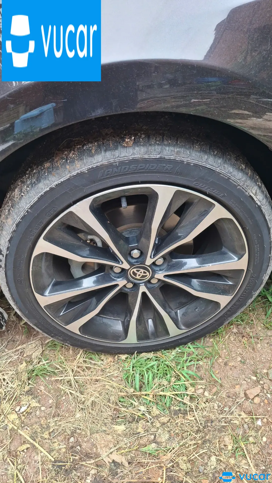 Ảnh xe Toyota Corolla altis 1.8G AT 2020 - ảnh 5