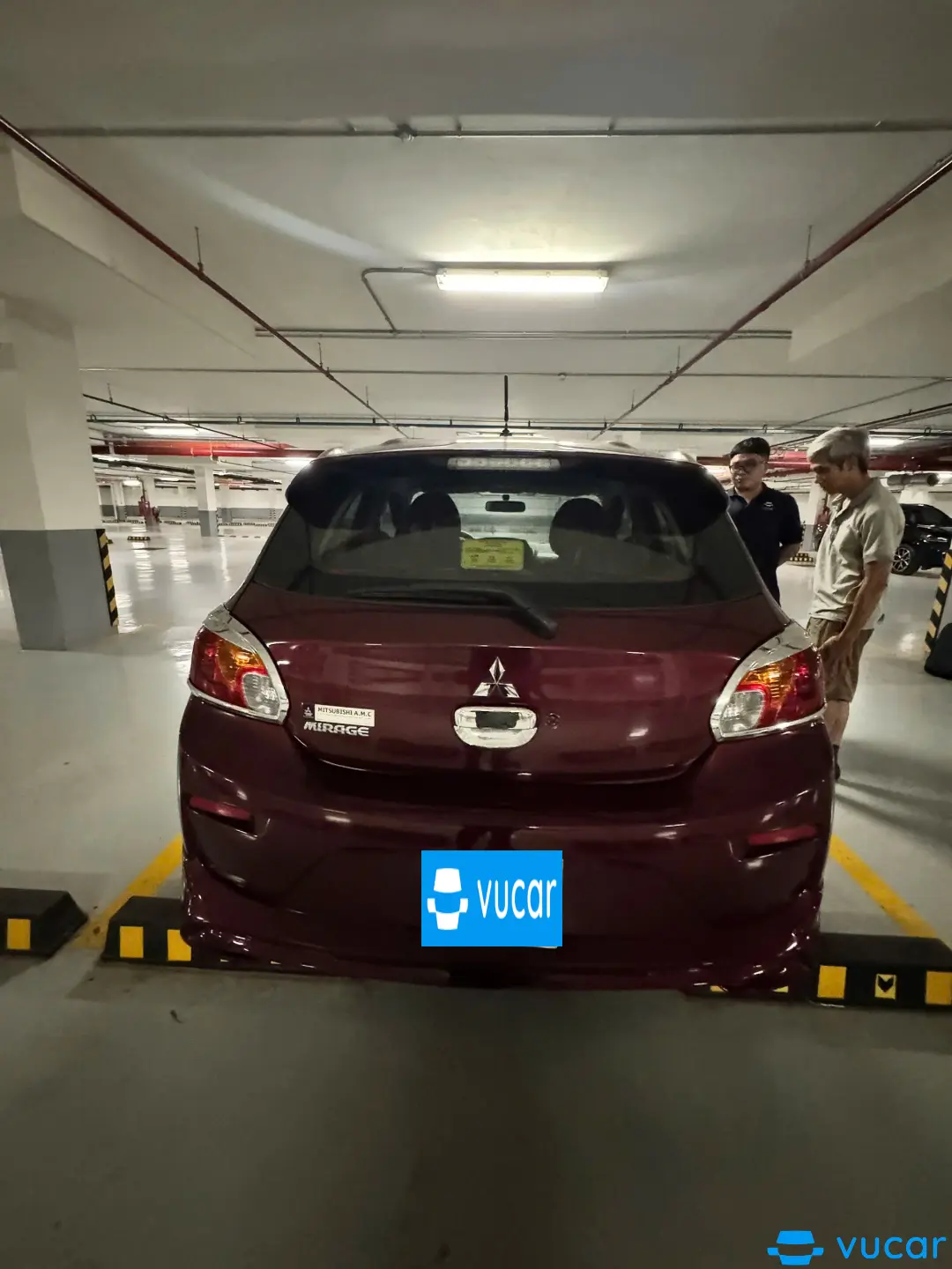 Ảnh xe Mercedes C class 2022 C200 Avantgarde