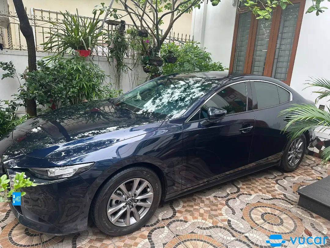 Toyota Corolla altis 1.8G MT 2001 - Ngoại thất 6
