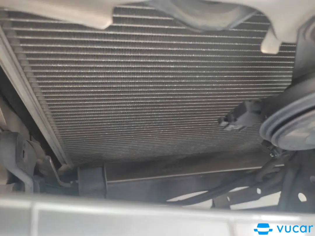 Ảnh xe Toyota Innova 2.0E 2014 - ảnh 3