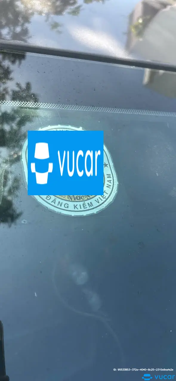 Ford EcoSport AT 2020 - Nội thất 3