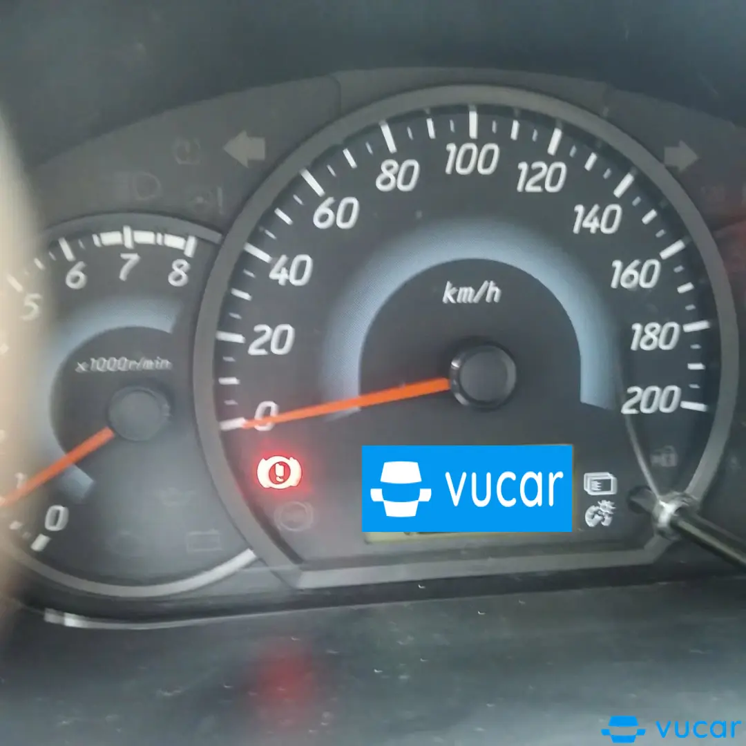 Mitsubishi Attrage 1.2 MT 2020 - Nội thất 2