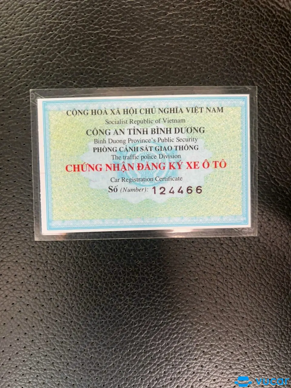 Toyota Camry 2.5Q 2015 - Nội thất 2