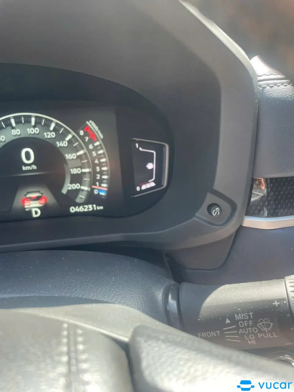 Ảnh xe Mitsubishi Xpander Cross 1.5 AT 2025 - ảnh 6
