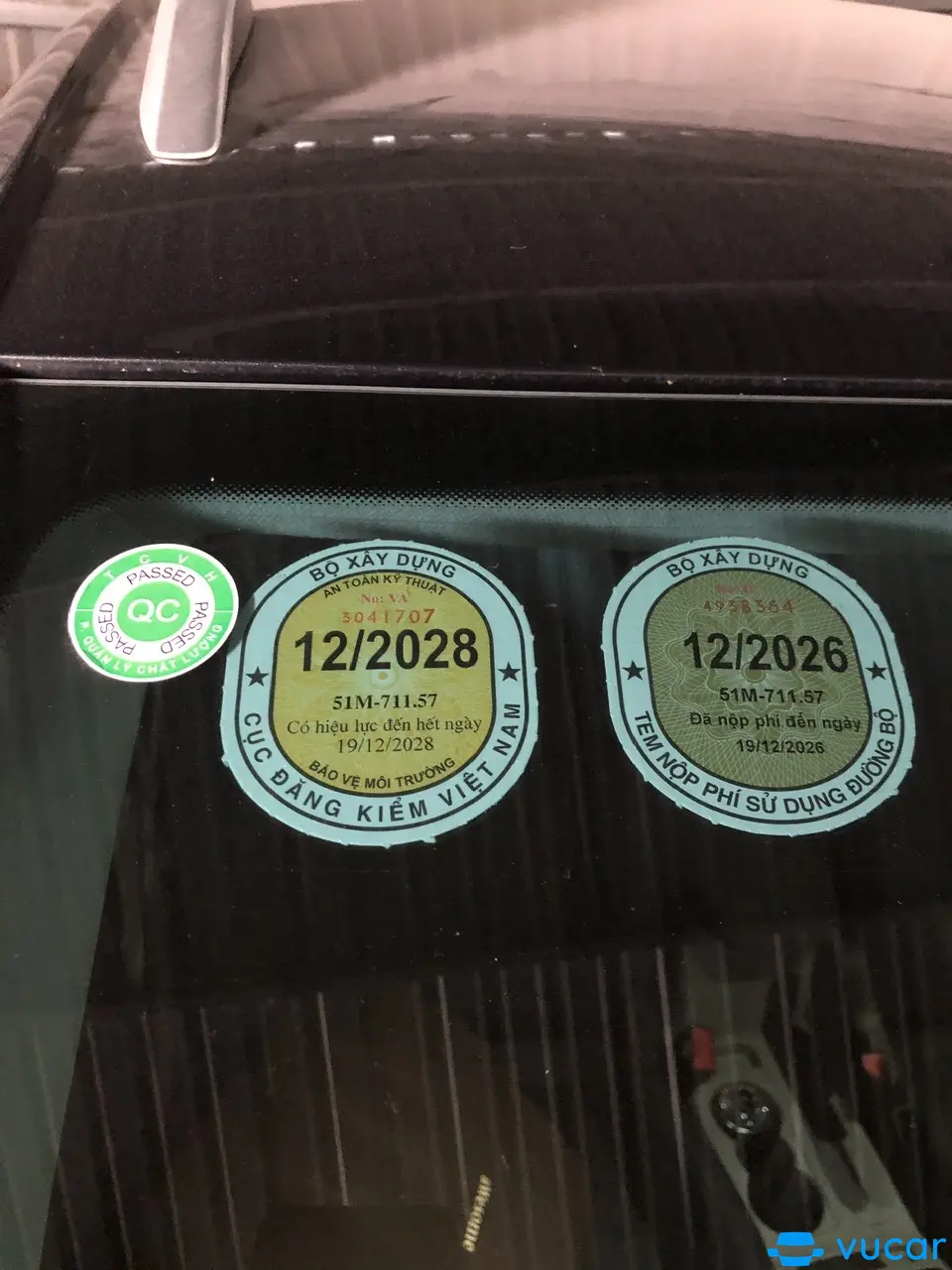 Skoda Kushaq Ambition 2025 - Nội thất 2