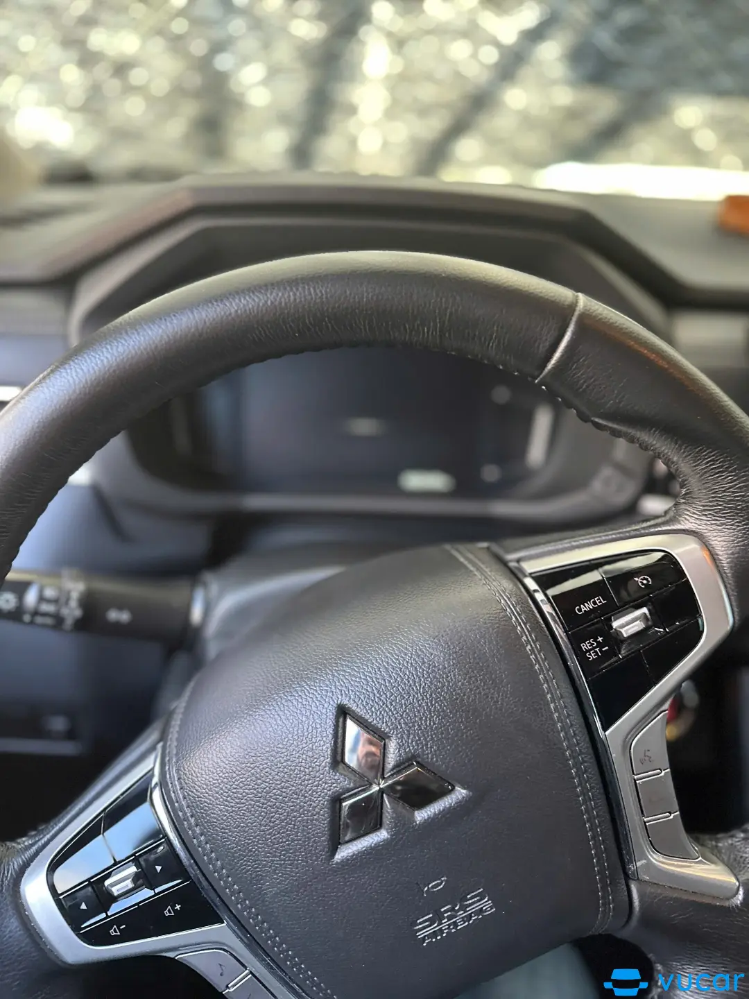 Hyundai Accent 1.4 MT Base 2019 - Nội thất 4