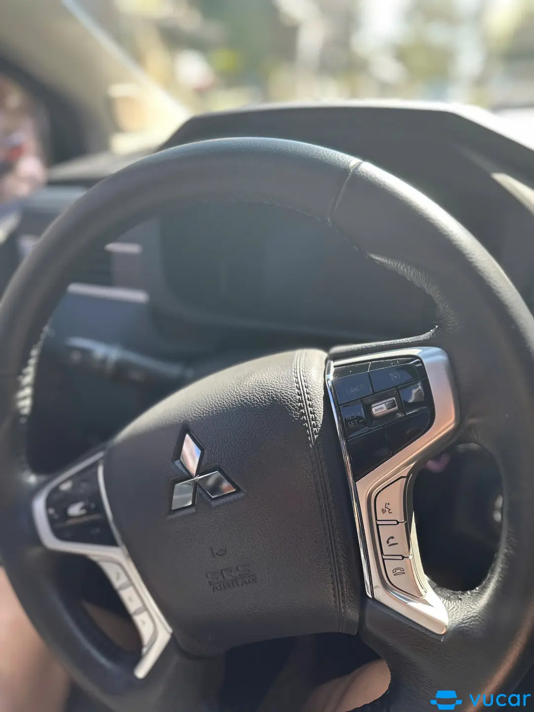 Hyundai Accent 1.4 MT Base 2019 - Nội thất 8