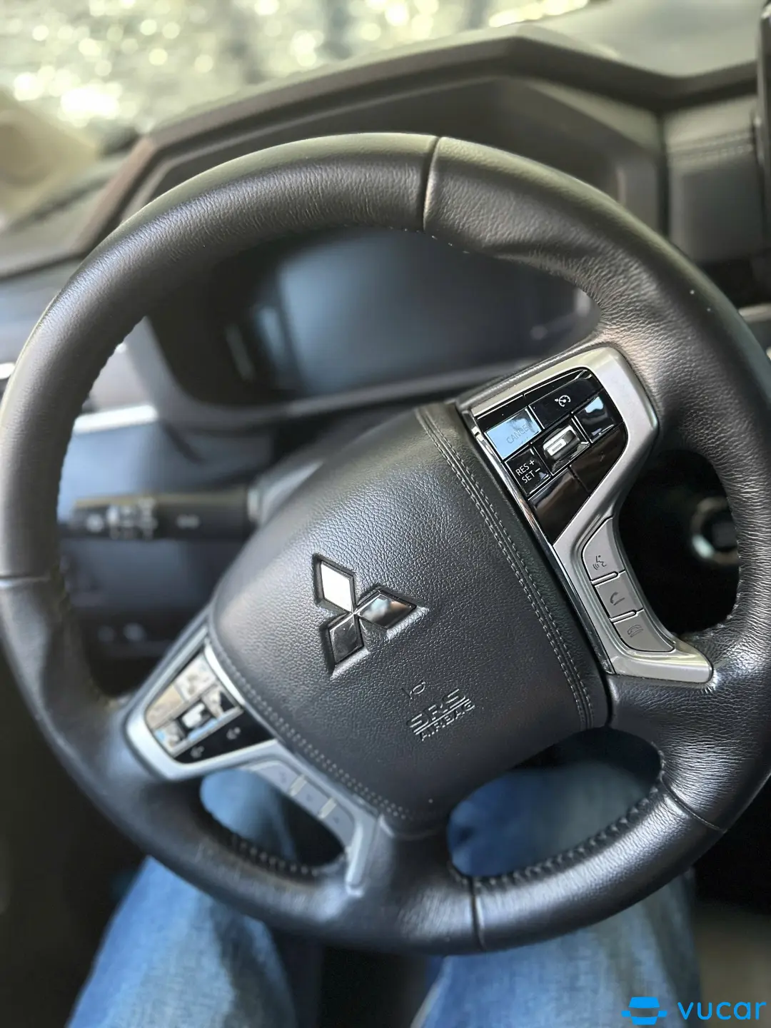 Hyundai Accent 1.4 MT Base 2019 - Nội thất 9