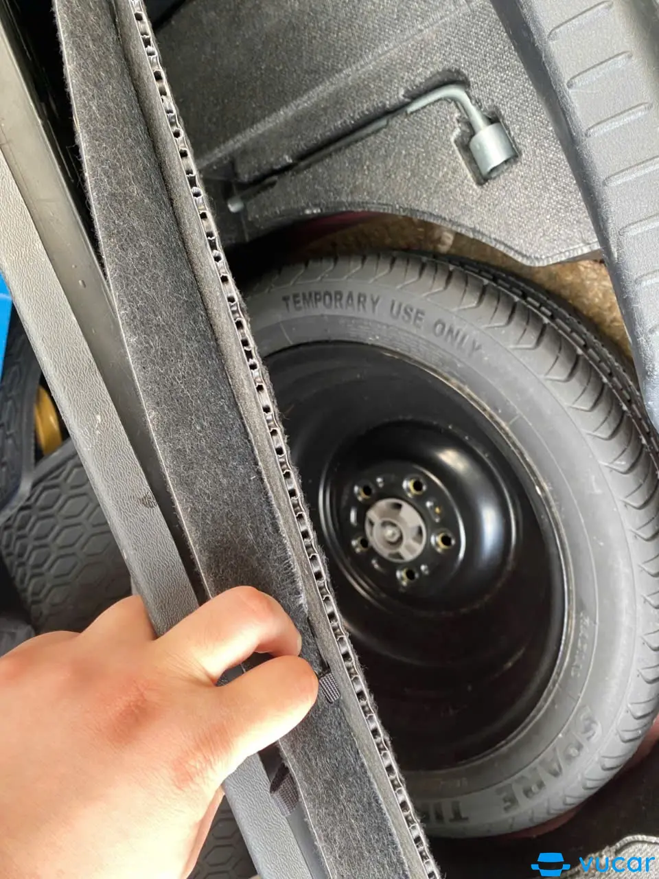 Mazda 3 1.5L Luxury 2019 - Ngoại thất 7