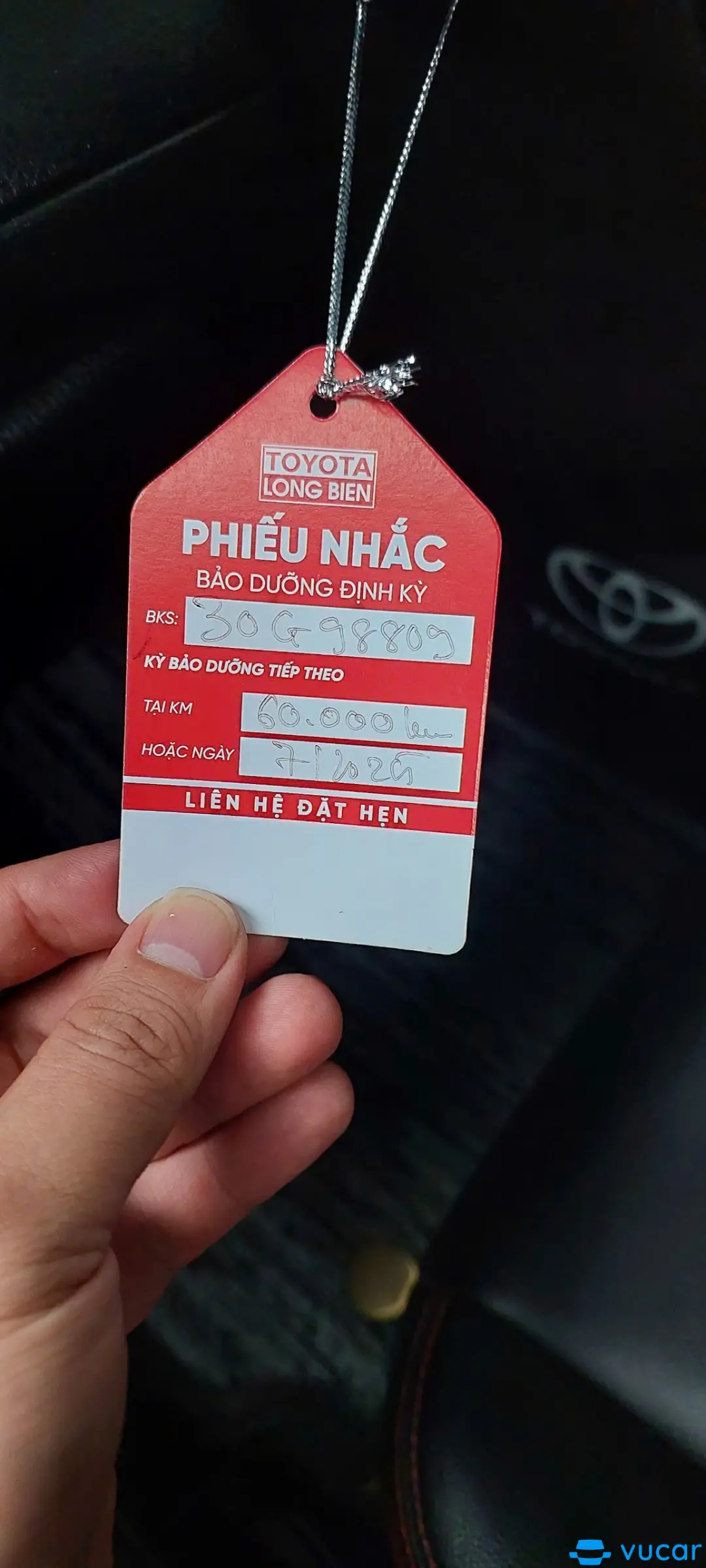 Kia 2014 - Ngoại thất 4