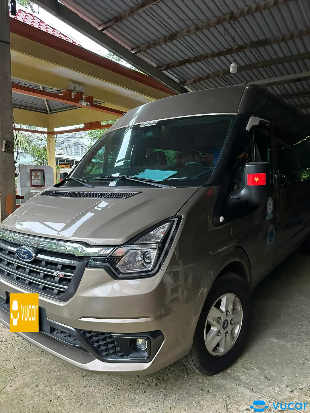 Ảnh xe Kia Sorento GAT 2018