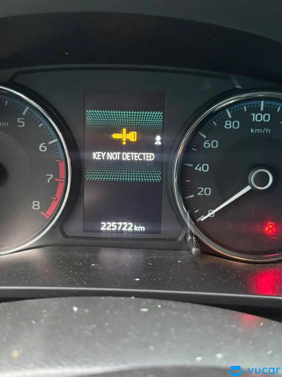 Mitsubishi Xpander Premium 2023  - Nội thất 1