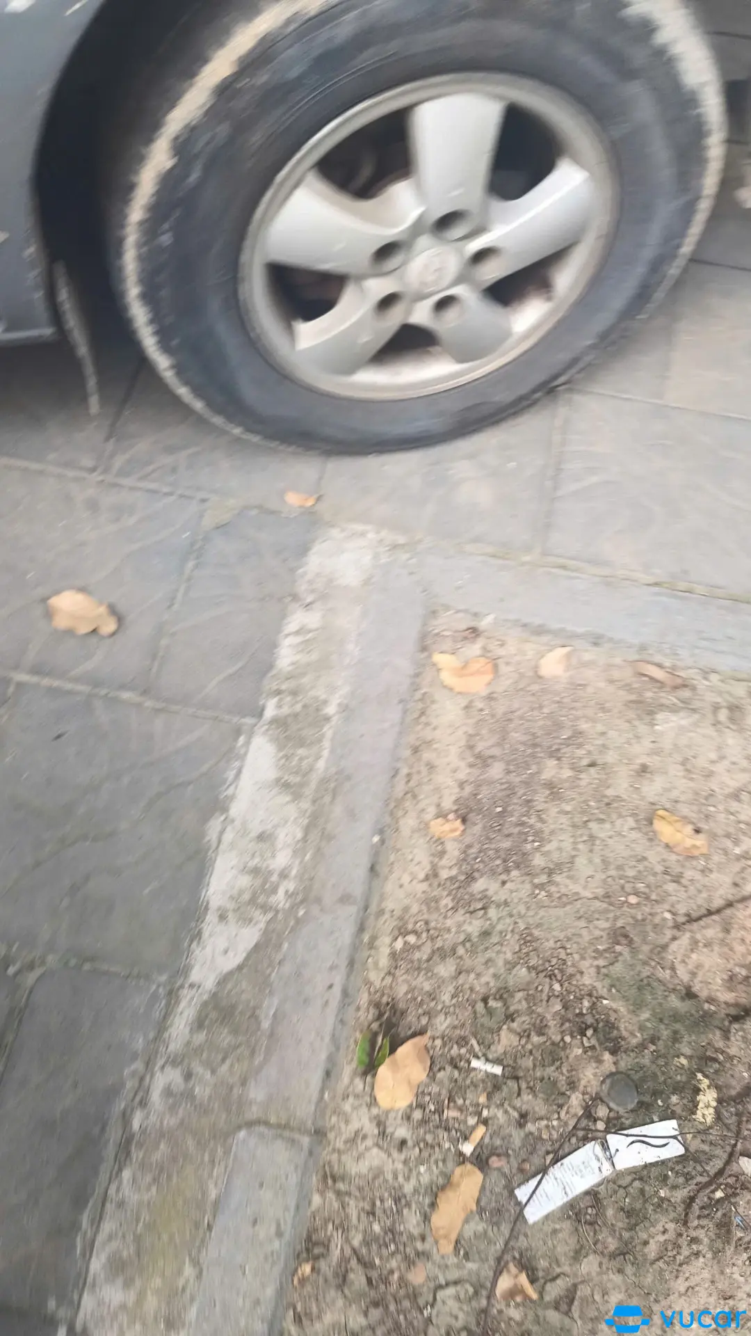 Ảnh xe Nissan Almera 1.0 MT 2021