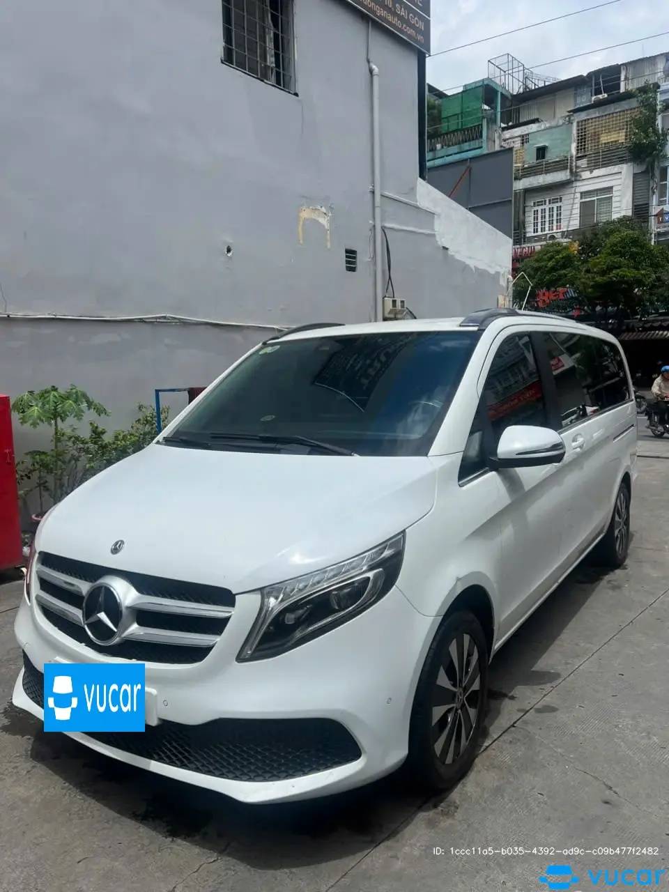 Hyundai Elantra 1.6 MT 2021 - Ngoại thất 4