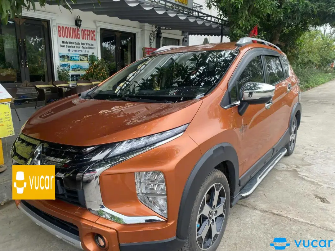 Kia Seltos Premium 1.4 AT 2023 - Ngoại thất 4