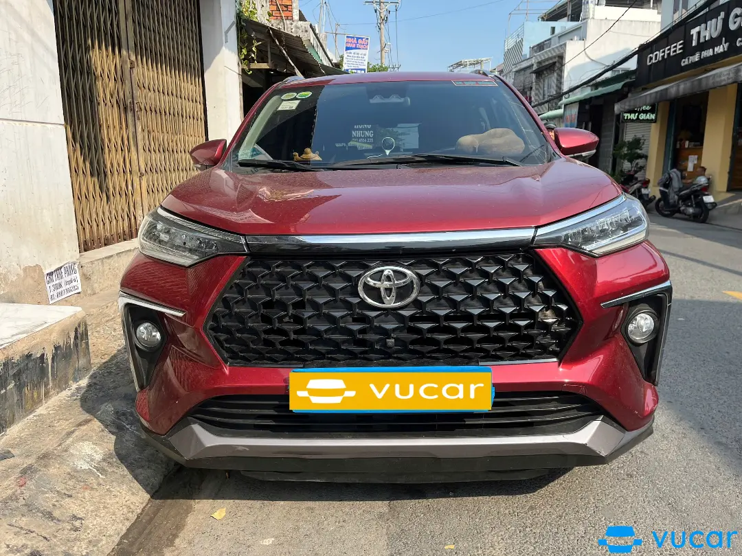 Kia Seltos Premium 1.4 AT 2023 - Ngoại thất 9