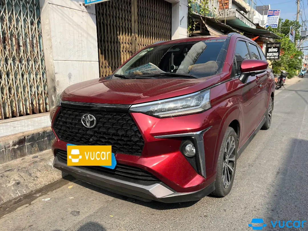 Kia Seltos Premium 1.4 AT 2023 - Ngoại thất 6