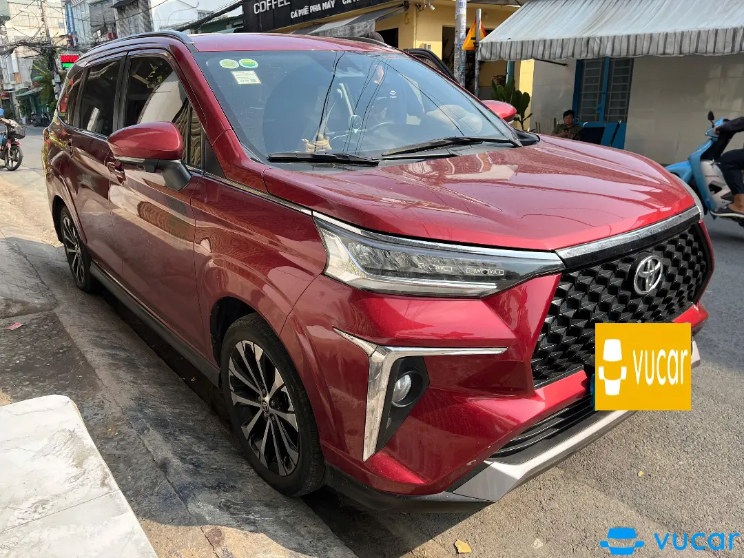 Kia Seltos Premium 1.4 AT 2023 - Ngoại thất 8
