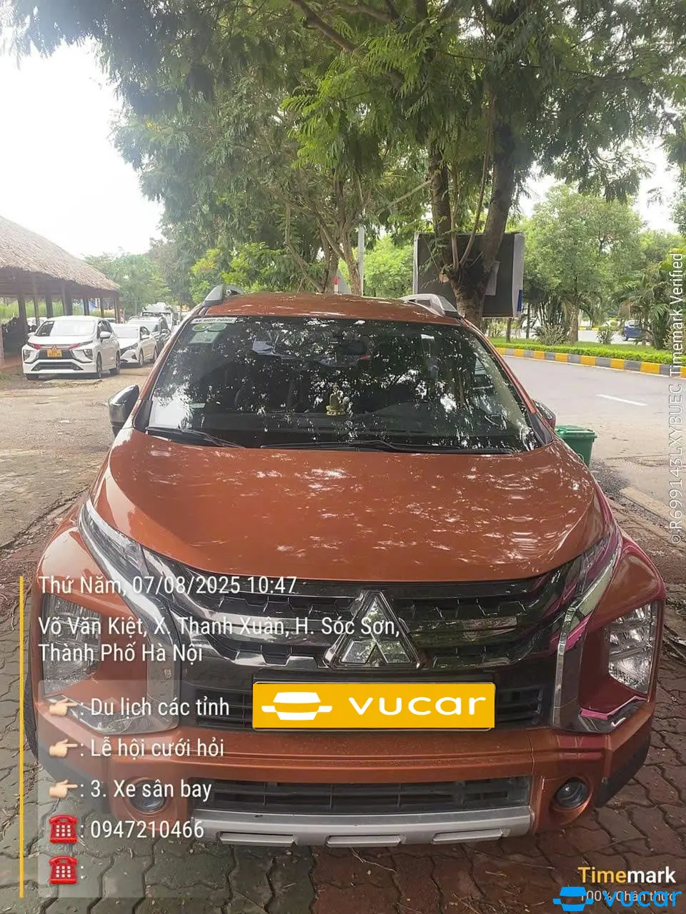 Kia Seltos Premium 1.4 AT 2023 - Ngoại thất 5
