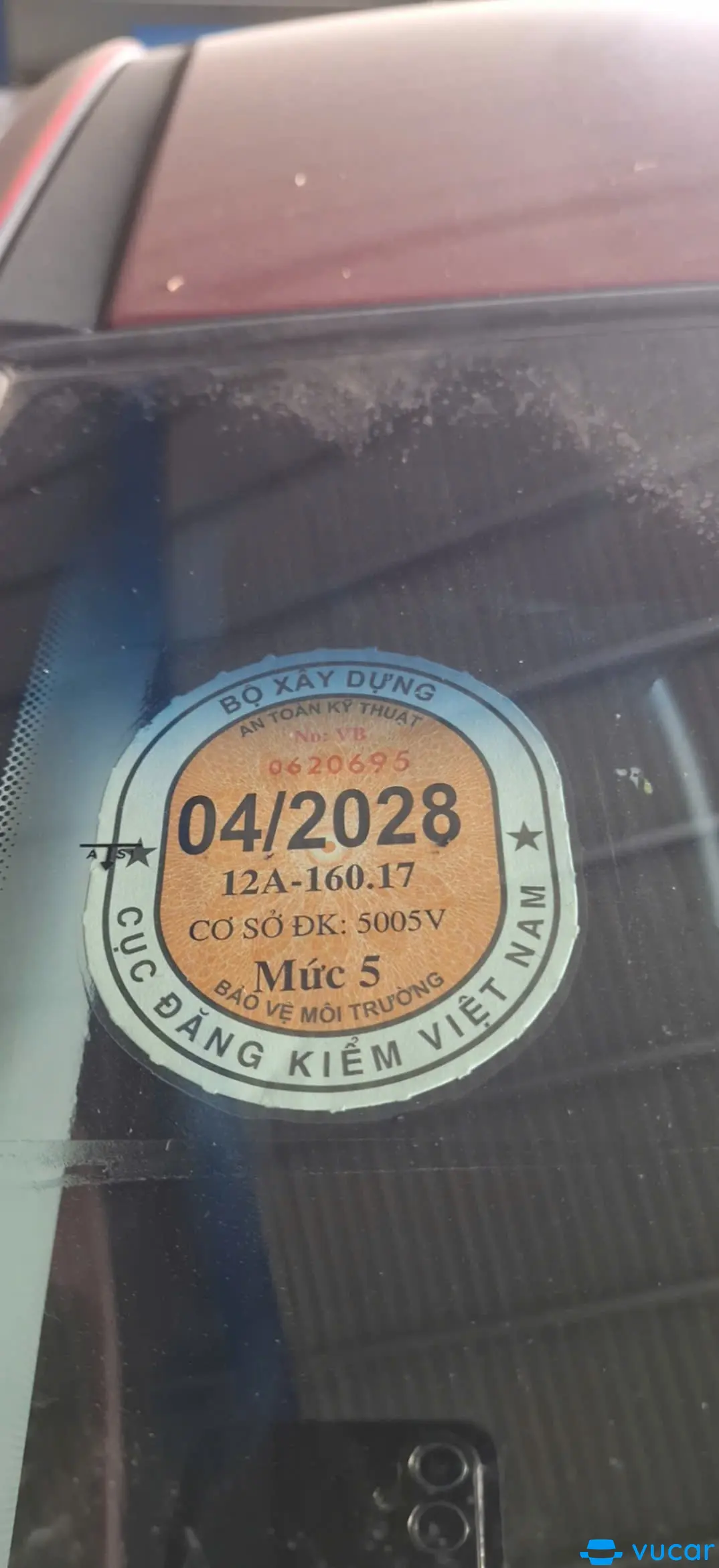 Hyundai i10 Grand 1.2 AT 2021 - Nội thất 8