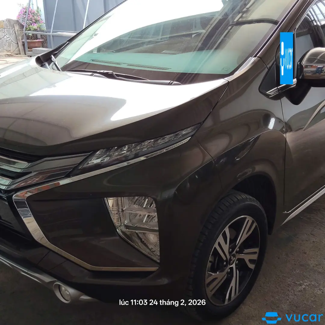 Ảnh xe Audi A7 2021 