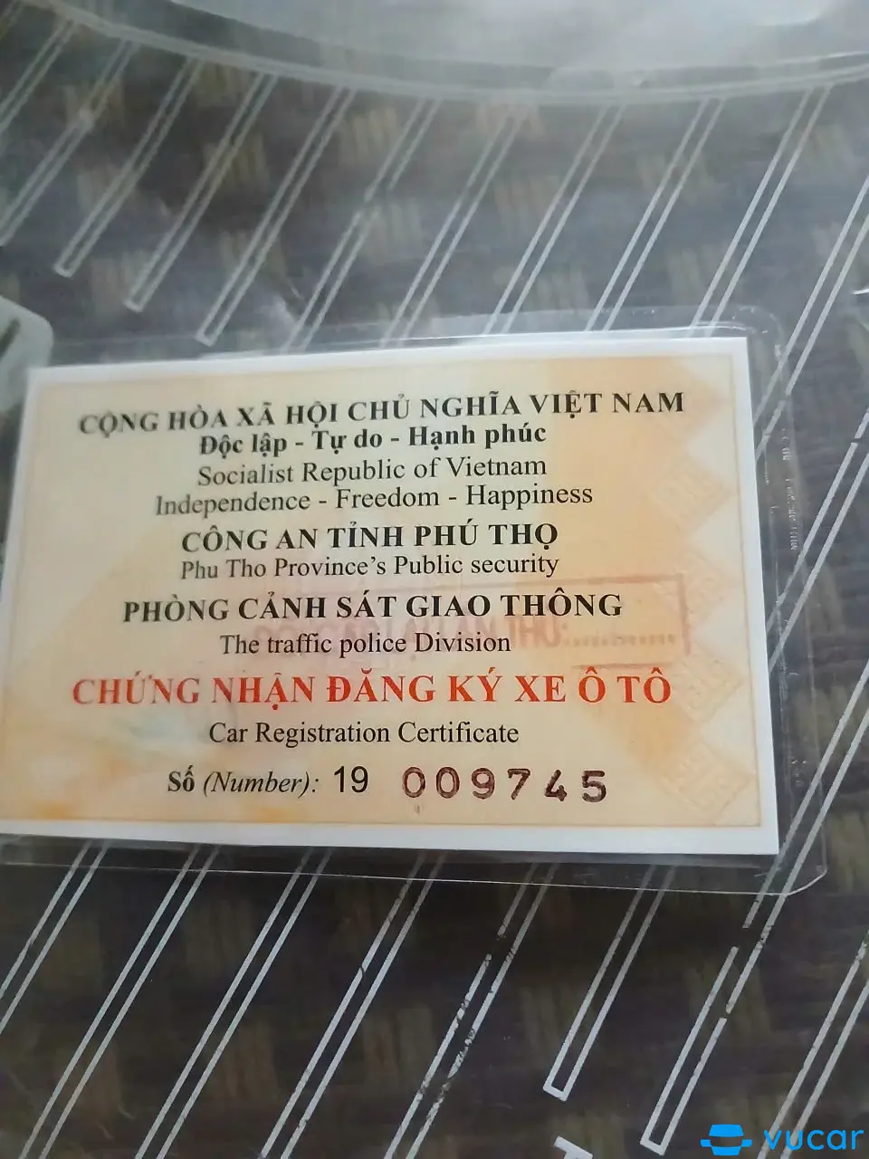 Kia Carens SX 2005 - Ngoại thất 1