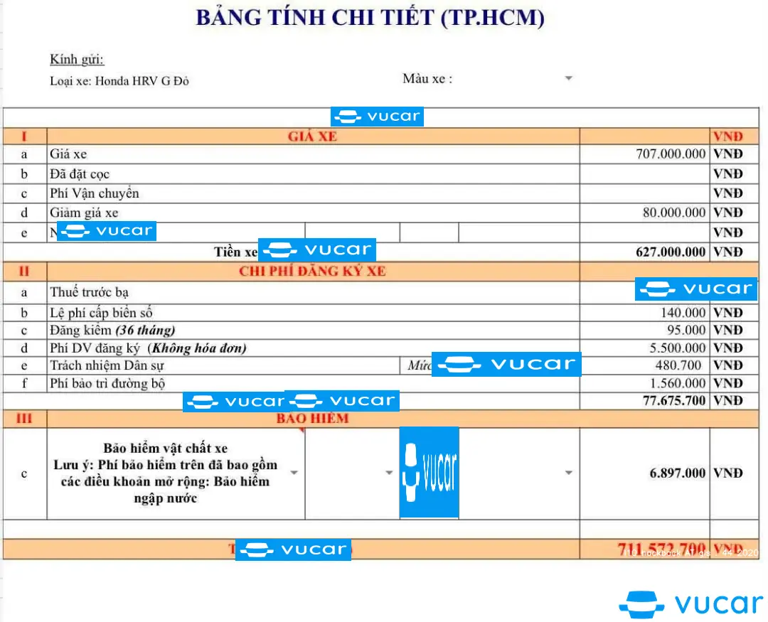 Ảnh xe I10 hackback AT gls . 44 2020 - ảnh 3